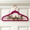 hayleysal